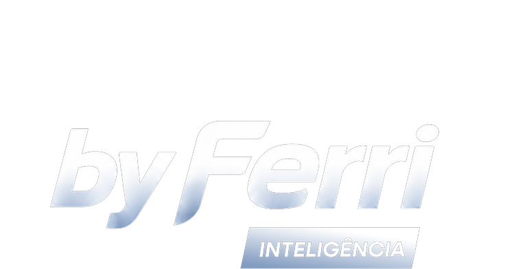 Faro by Ferri — Inteligência